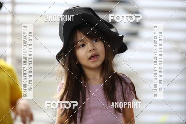 Achetez vos photos de l'vnementTots & Teens sur Fotop