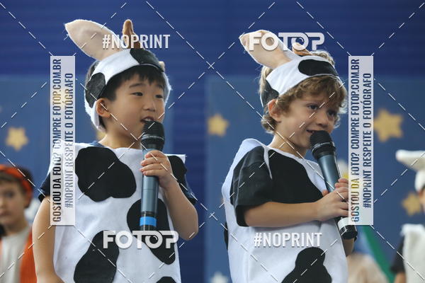 Achetez vos photos de l'vnementTots & Teens sur Fotop