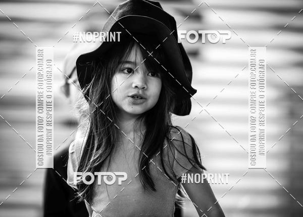 Achetez vos photos de l'vnementTots & Teens sur Fotop