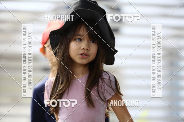 Achetez vos photos de l'vnementTots & Teens sur Fotop