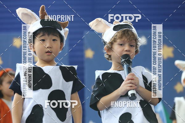 Achetez vos photos de l'vnementTots & Teens sur Fotop