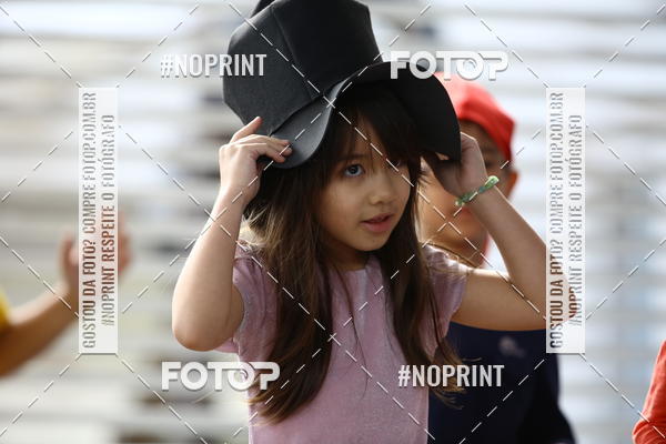 Achetez vos photos de l'vnementTots & Teens sur Fotop