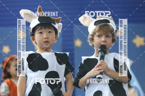 Achetez vos photos de l'vnementTots & Teens sur Fotop