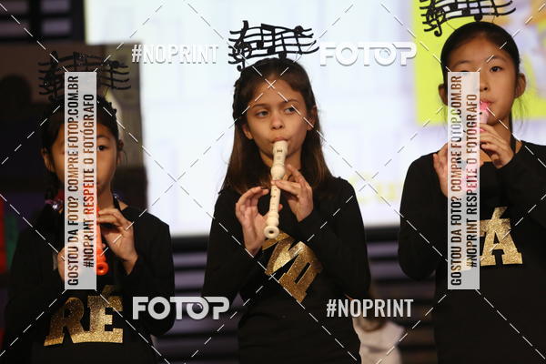 Achetez vos photos de l'vnementTots & Teens sur Fotop