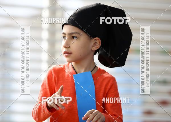 Achetez vos photos de l'vnementTots & Teens sur Fotop