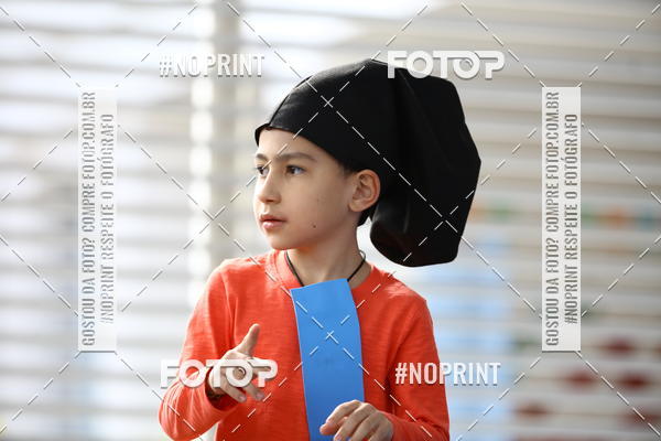 Achetez vos photos de l'vnementTots & Teens sur Fotop