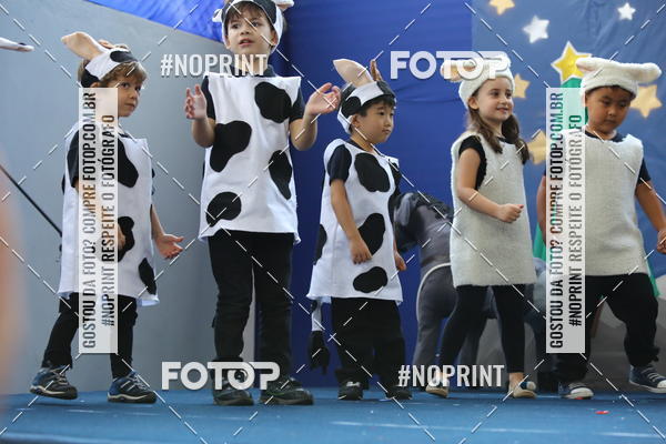 Achetez vos photos de l'vnementTots & Teens sur Fotop