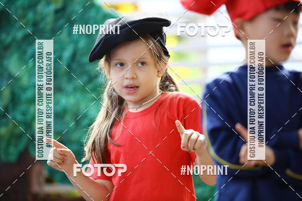 Achetez vos photos de l'vnementTots & Teens sur Fotop