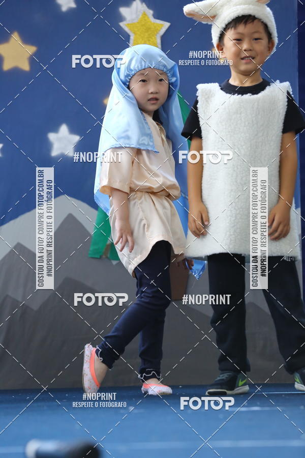 Achetez vos photos de l'vnementTots & Teens sur Fotop