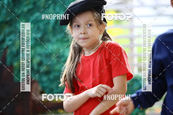 Achetez vos photos de l'vnementTots & Teens sur Fotop