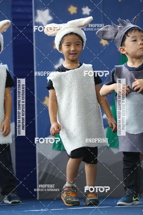 Achetez vos photos de l'vnementTots & Teens sur Fotop