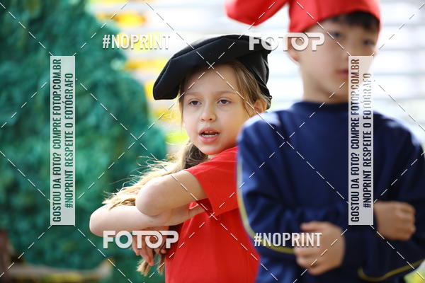 Achetez vos photos de l'vnementTots & Teens sur Fotop