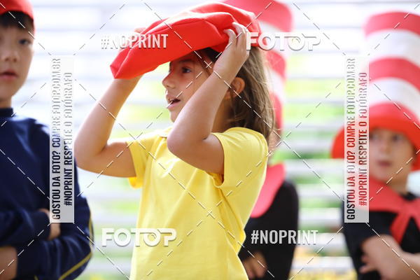 Achetez vos photos de l'vnementTots & Teens sur Fotop