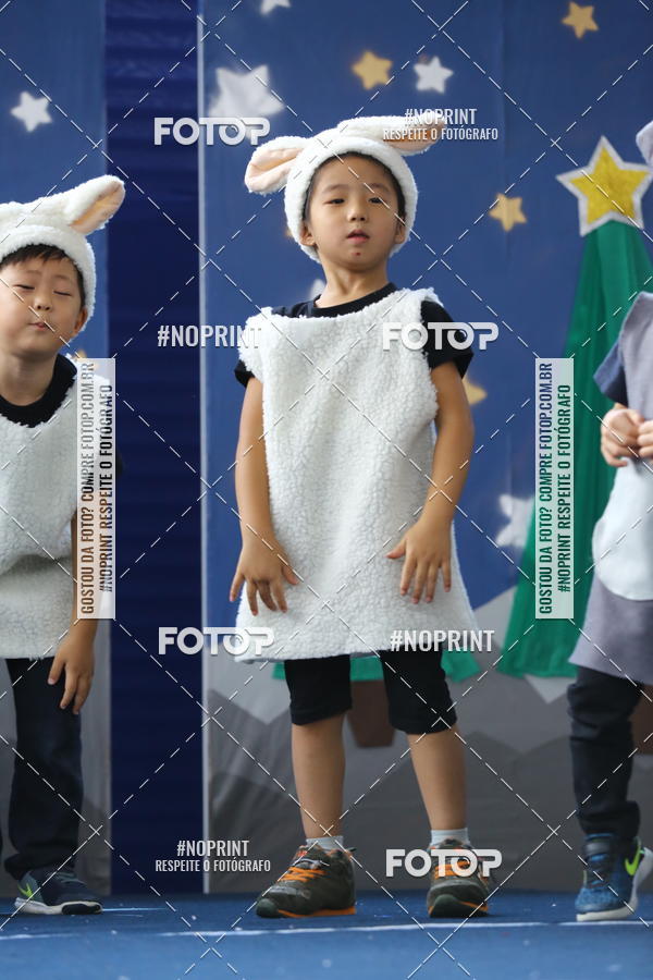 Achetez vos photos de l'vnementTots & Teens sur Fotop