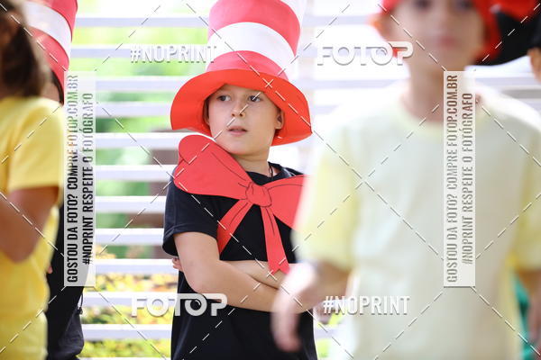 Achetez vos photos de l'vnementTots & Teens sur Fotop