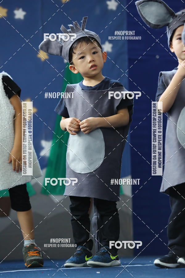 Achetez vos photos de l'vnementTots & Teens sur Fotop