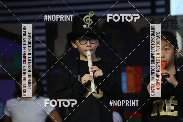 Achetez vos photos de l'vnementTots & Teens sur Fotop