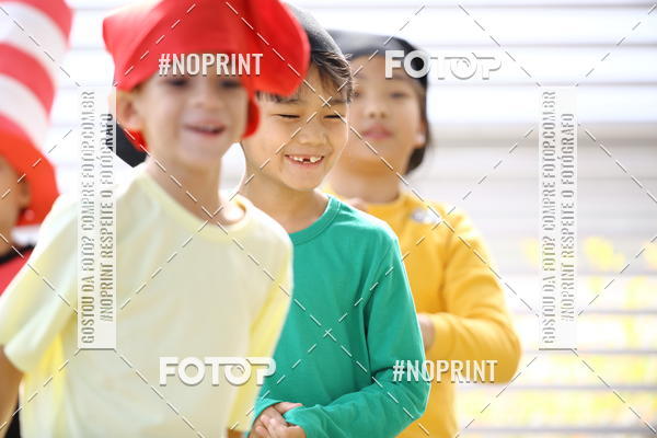 Achetez vos photos de l'vnementTots & Teens sur Fotop