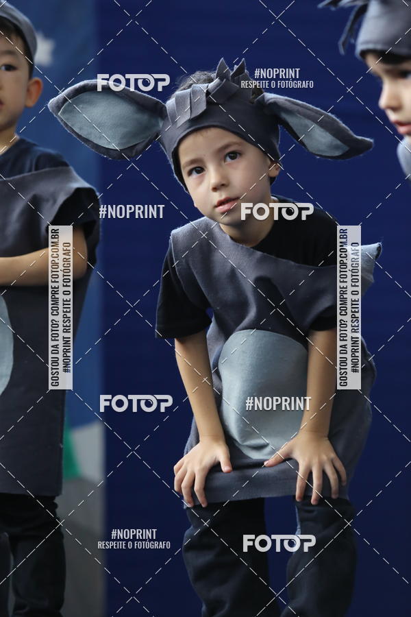Achetez vos photos de l'vnementTots & Teens sur Fotop