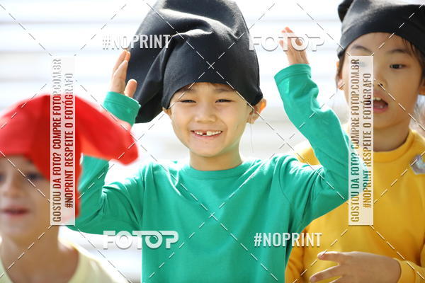 Achetez vos photos de l'vnementTots & Teens sur Fotop