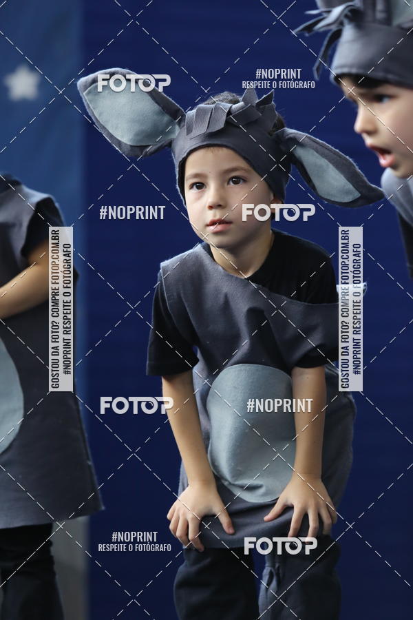 Achetez vos photos de l'vnementTots & Teens sur Fotop