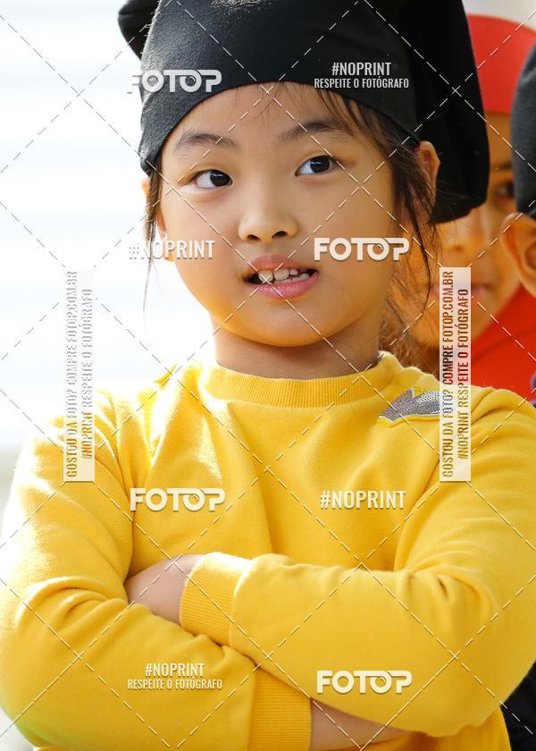Achetez vos photos de l'vnementTots & Teens sur Fotop