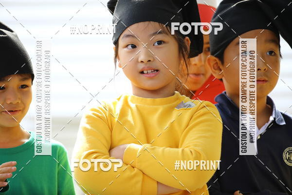 Achetez vos photos de l'vnementTots & Teens sur Fotop