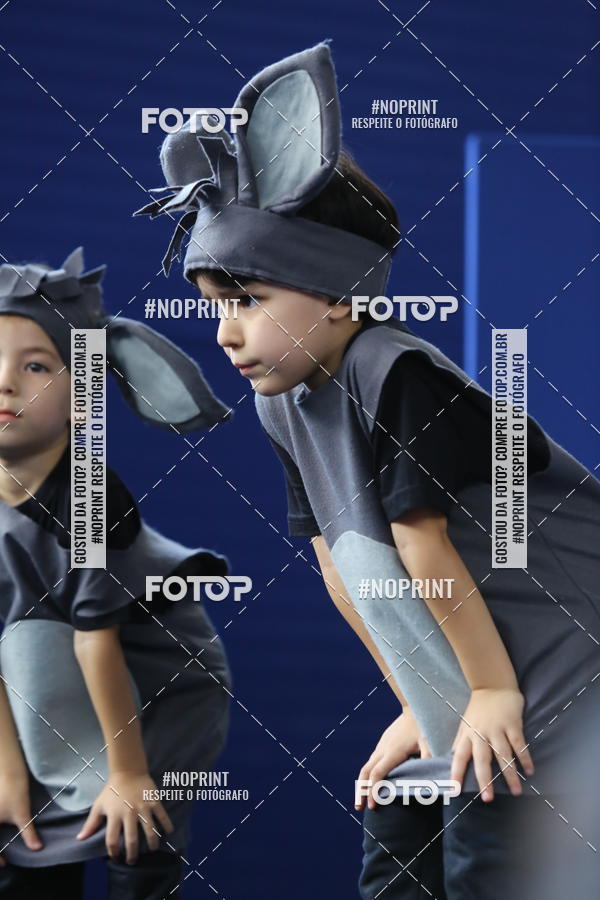 Achetez vos photos de l'vnementTots & Teens sur Fotop