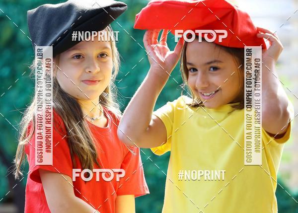 Achetez vos photos de l'vnementTots & Teens sur Fotop