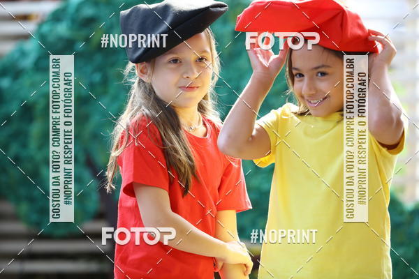 Achetez vos photos de l'vnementTots & Teens sur Fotop
