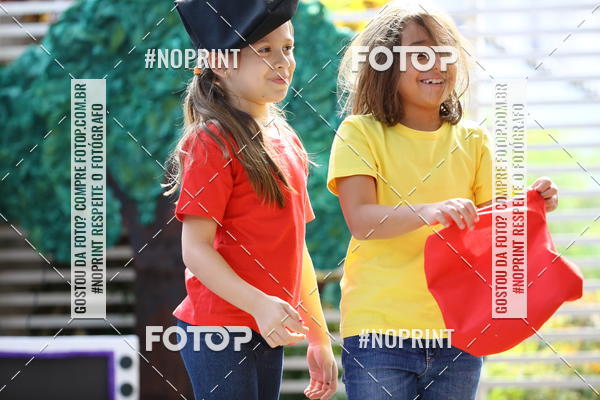 Achetez vos photos de l'vnementTots & Teens sur Fotop