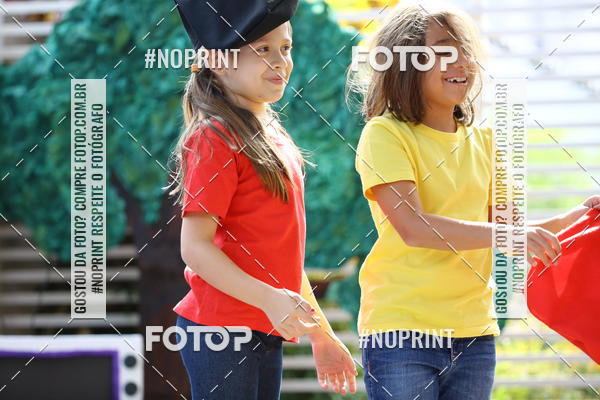 Achetez vos photos de l'vnementTots & Teens sur Fotop