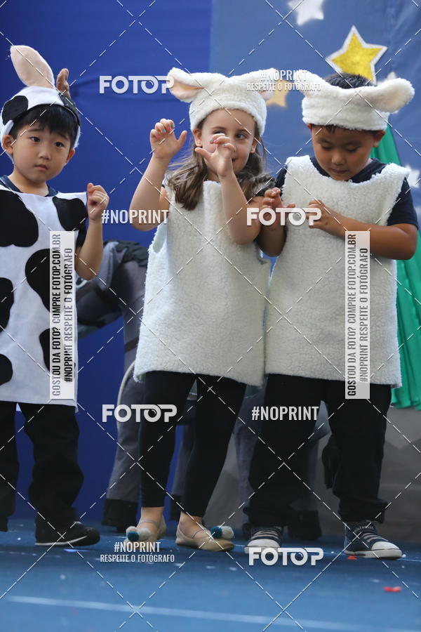 Achetez vos photos de l'vnementTots & Teens sur Fotop