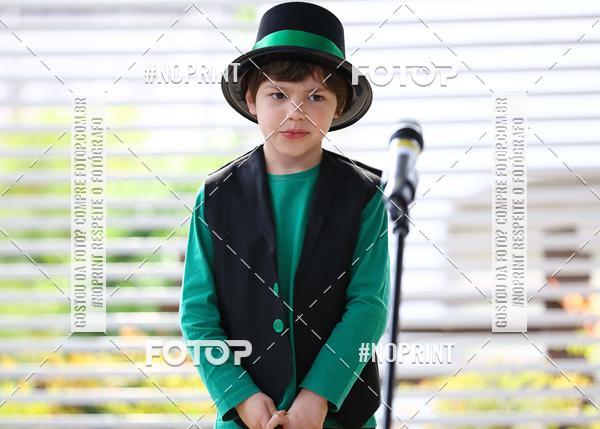 Achetez vos photos de l'vnementTots & Teens sur Fotop