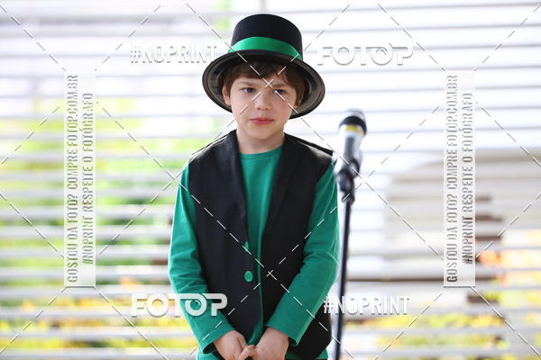 Achetez vos photos de l'vnementTots & Teens sur Fotop