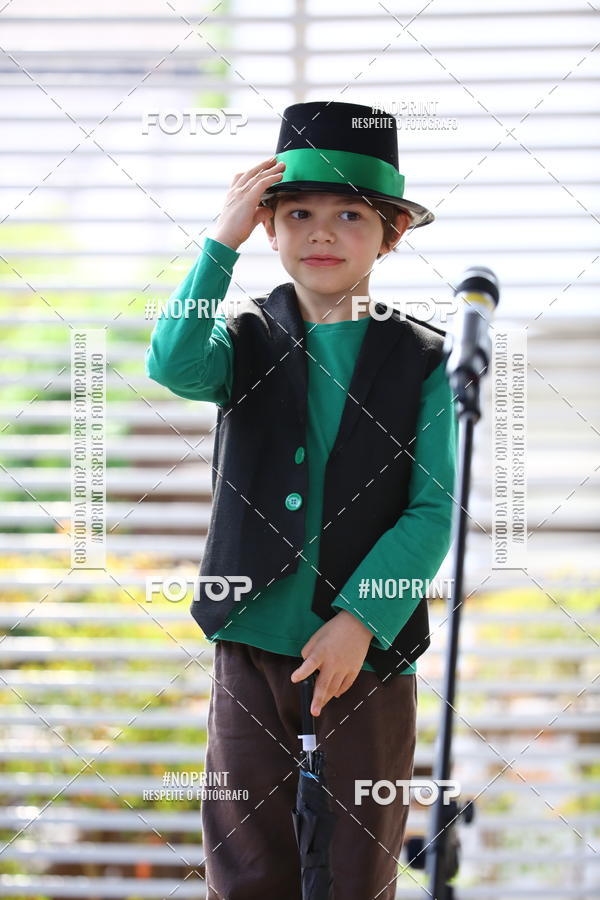 Buy your photos of the eventTots & Teens on Fotop