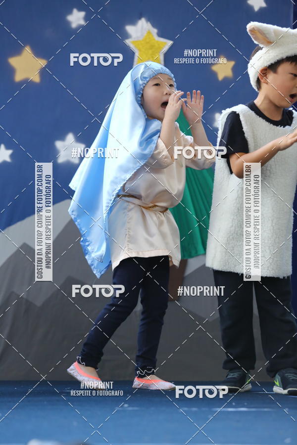 Buy your photos of the eventTots & Teens on Fotop