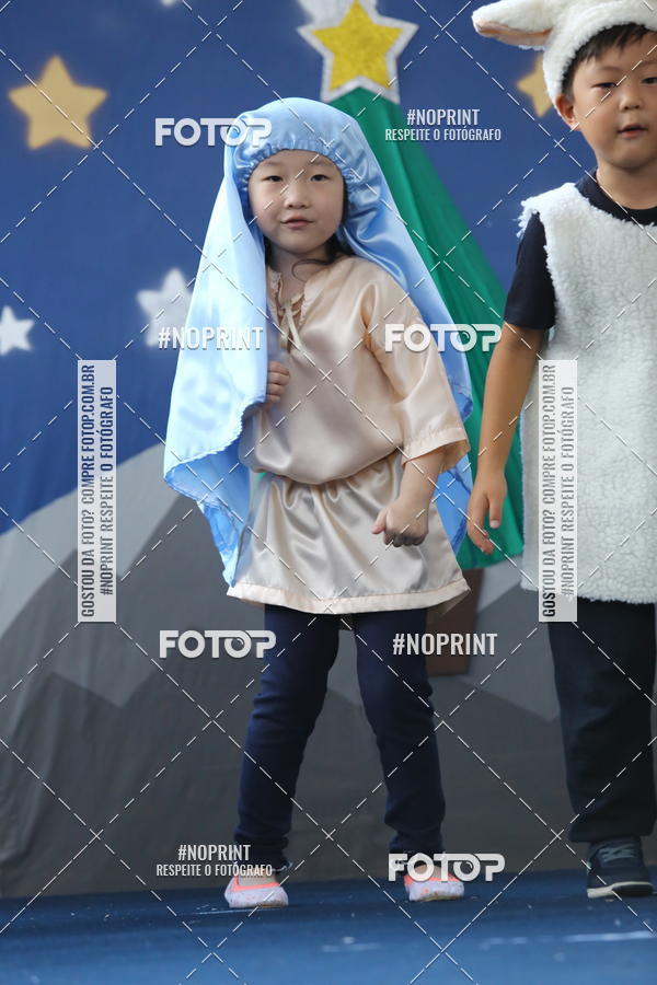 Buy your photos of the eventTots & Teens on Fotop