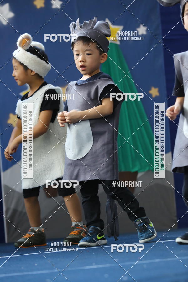 Buy your photos of the eventTots & Teens on Fotop