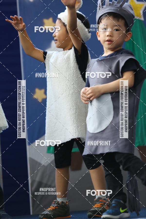 Buy your photos of the eventTots & Teens on Fotop