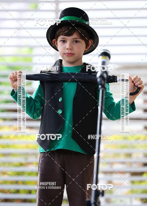 Buy your photos of the eventTots & Teens on Fotop
