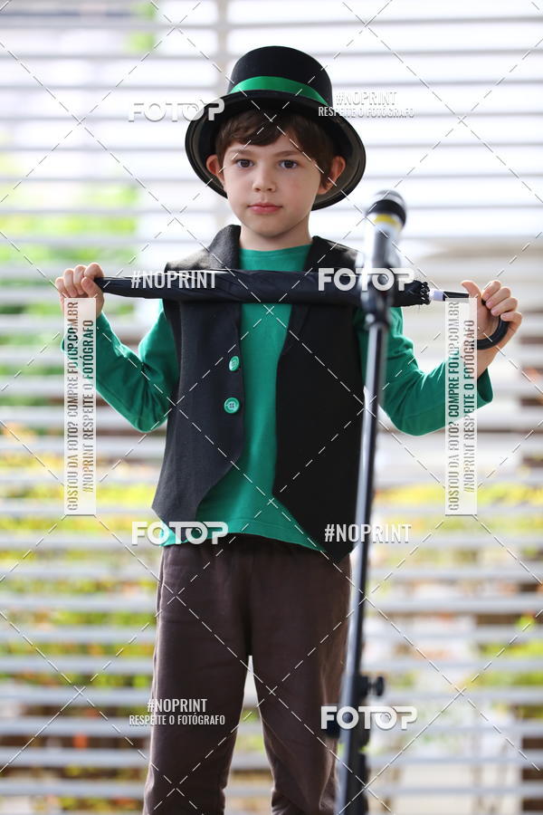 Buy your photos of the eventTots & Teens on Fotop