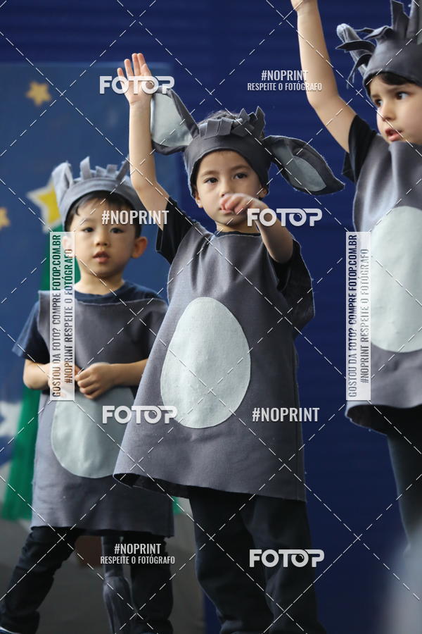 Buy your photos of the eventTots & Teens on Fotop