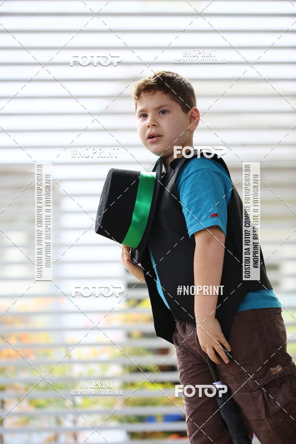 Buy your photos of the eventTots & Teens on Fotop