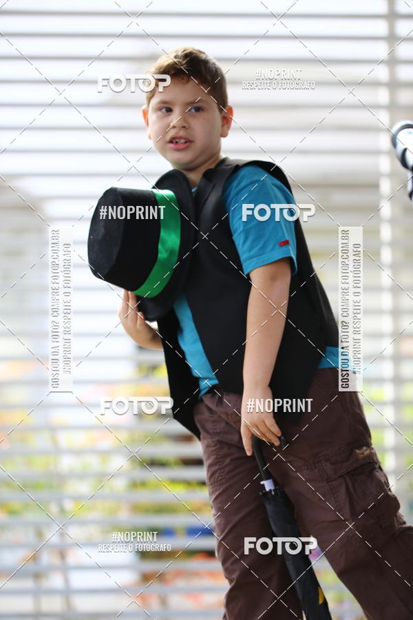 Buy your photos of the eventTots & Teens on Fotop