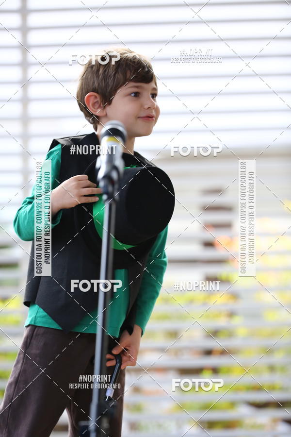 Achetez vos photos de l'vnementTots & Teens sur Fotop