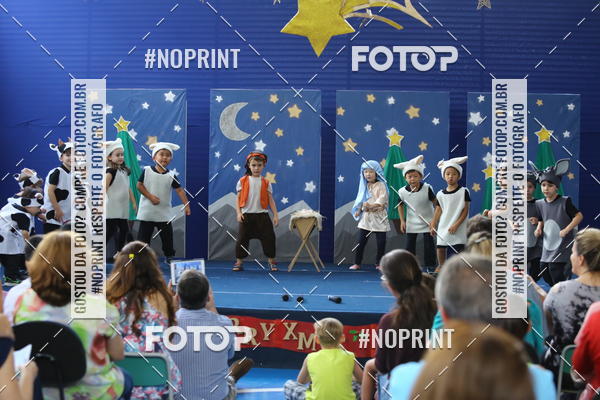 Achetez vos photos de l'vnementTots & Teens sur Fotop