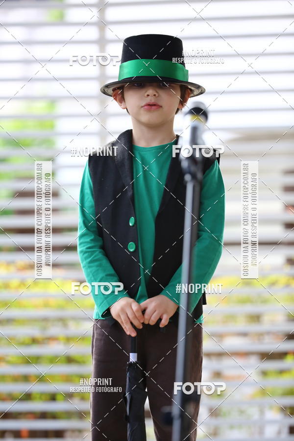 Achetez vos photos de l'vnementTots & Teens sur Fotop