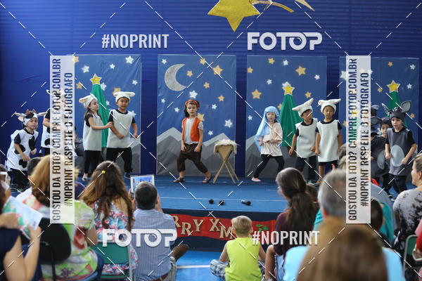 Achetez vos photos de l'vnementTots & Teens sur Fotop