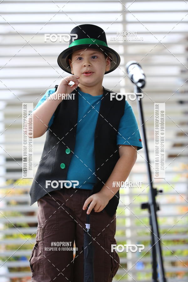 Achetez vos photos de l'vnementTots & Teens sur Fotop